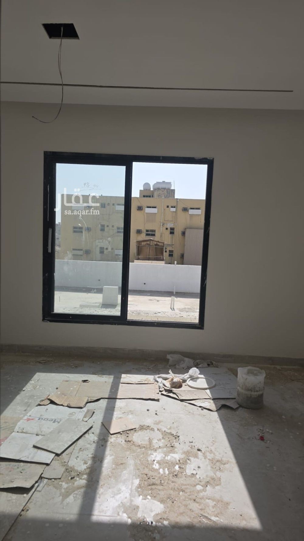 4 bedroom apartment in Al Rawdah, Eastern Province 6