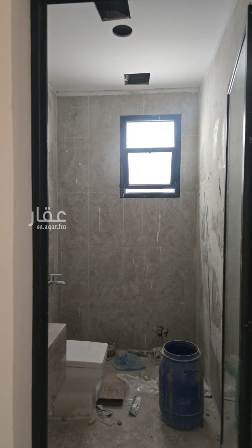 4 bedroom apartment in Al Rawdah, Eastern Province 10