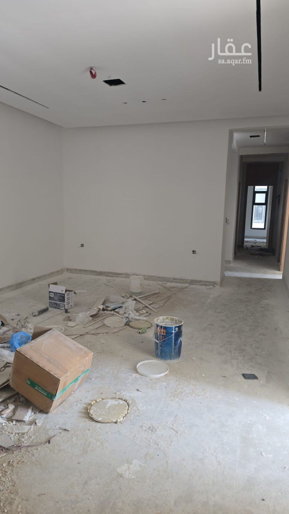 4 bedroom apartment in Al Rawdah, Eastern Province 2