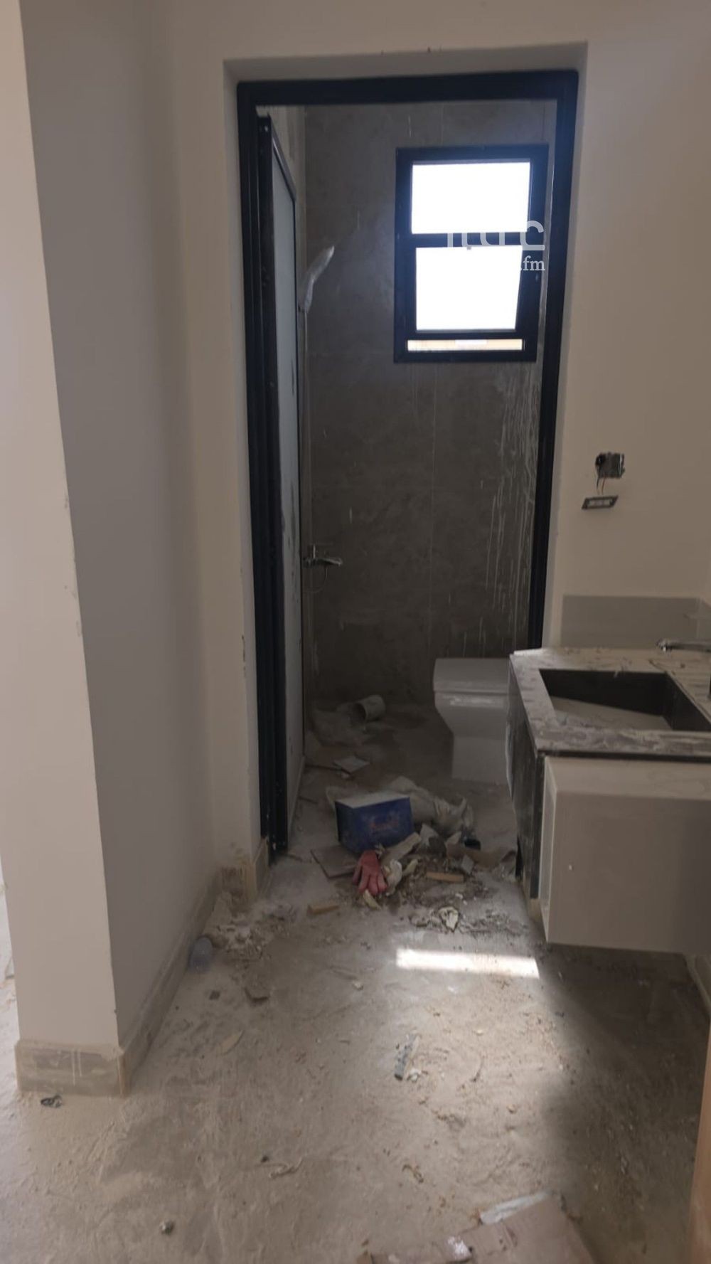 4 bedroom apartment in Al Rawdah, Eastern Province 11