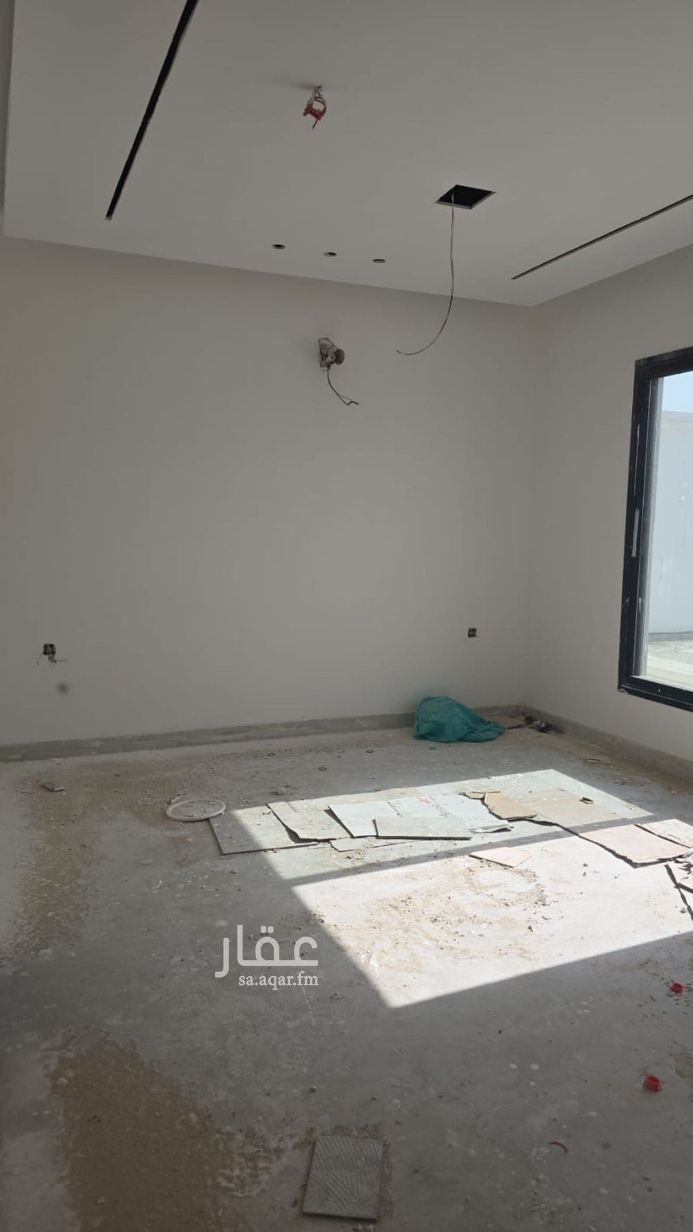 4 bedroom apartment in Al Rawdah, Eastern Province 14