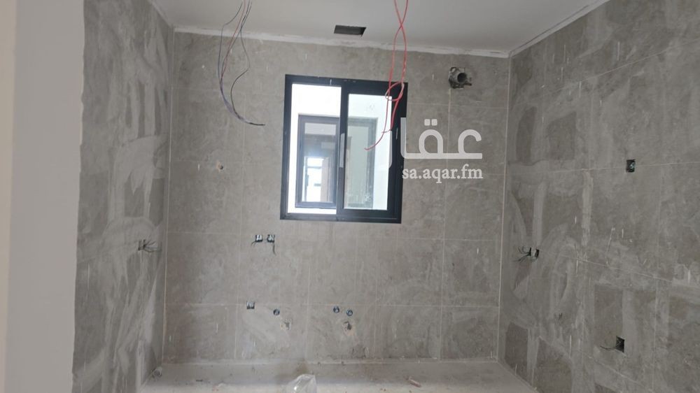 4 bedroom apartment in Al Rawdah, Eastern Province 5