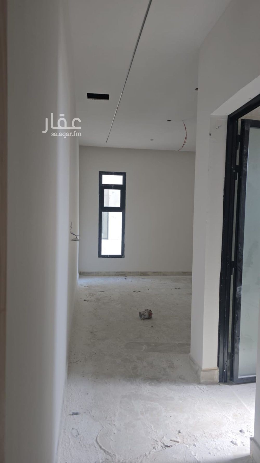 4 bedroom apartment in Al Rawdah, Eastern Province 9