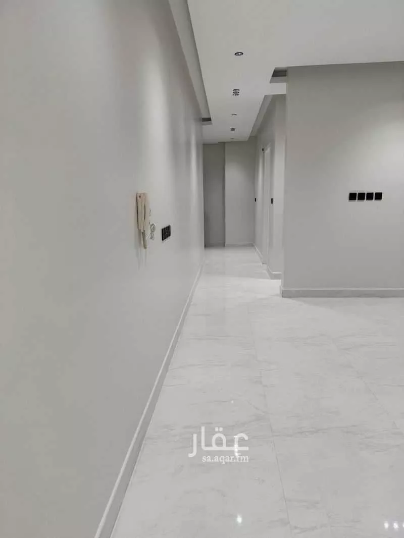 شقة 5 غرف في الندى 23
