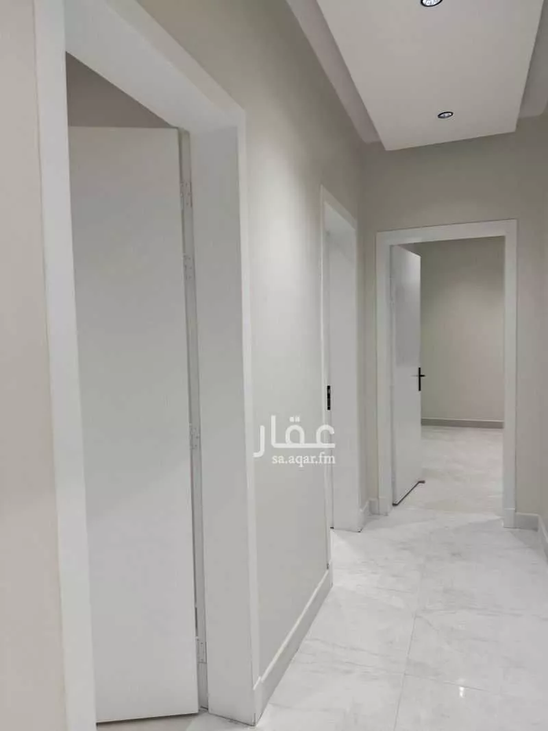 شقة 5 غرف في الندى 25