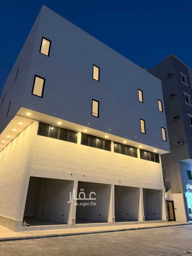 1 bedroom apartment in An Nur, Eastern Province