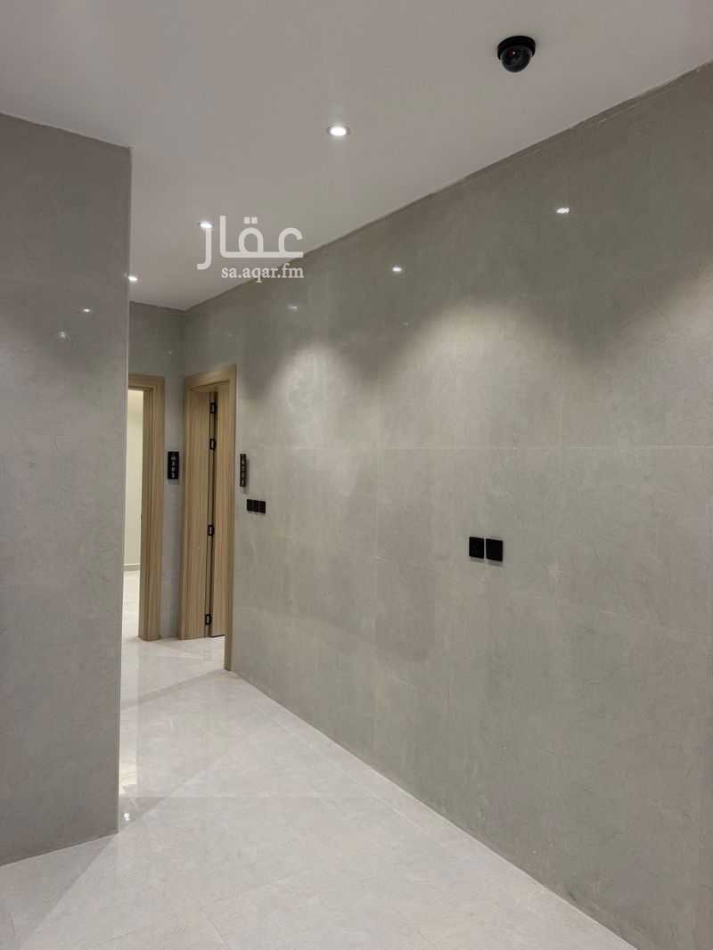 1 bedroom apartment in An Nur, Eastern Province 2