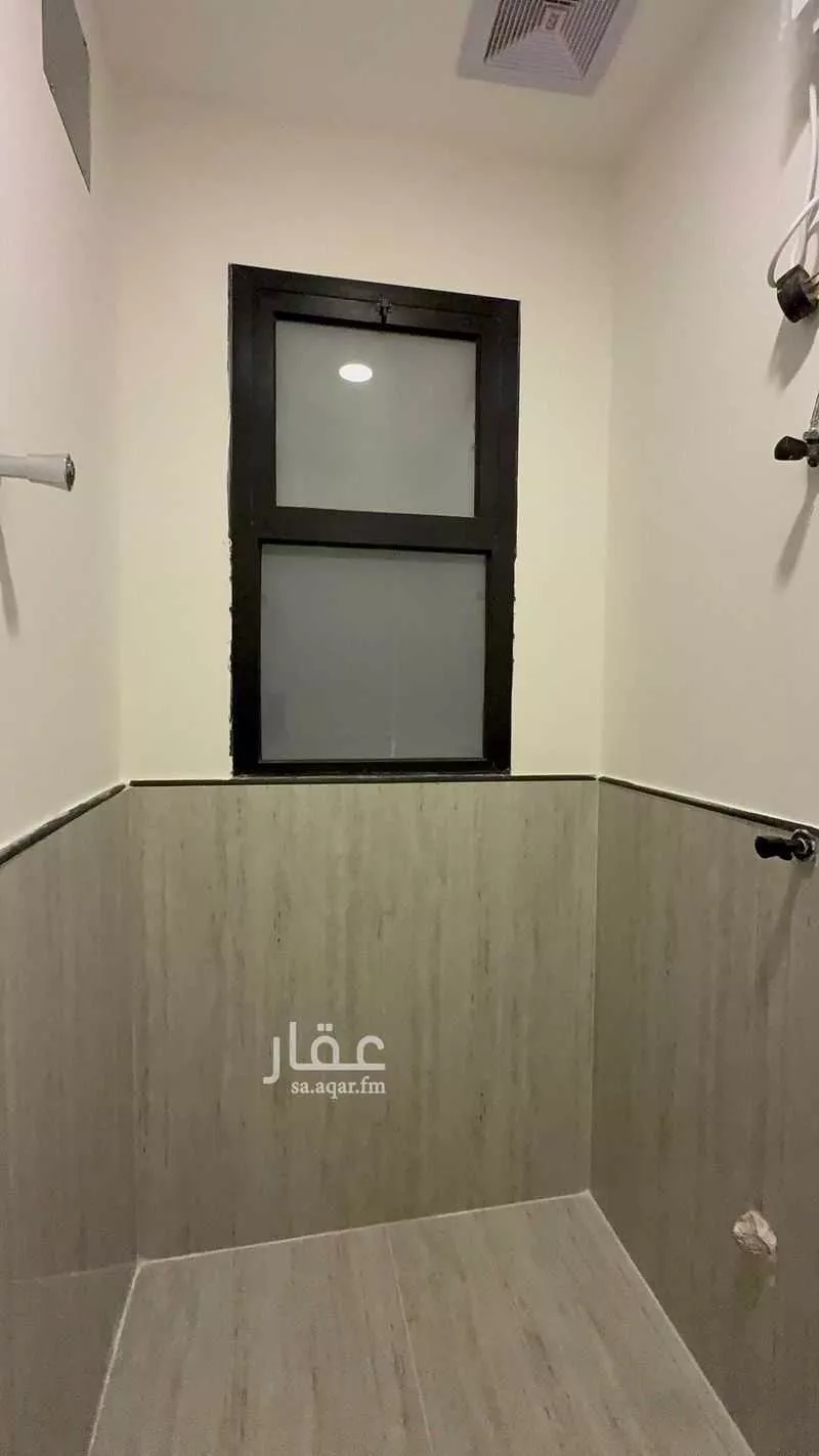شقة 5 غرف في الشعلة 5