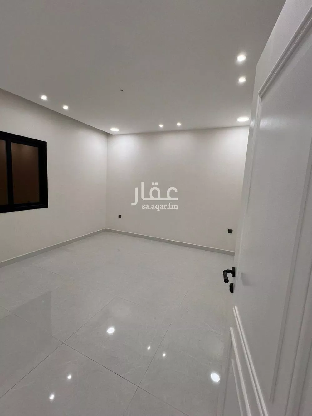 شقة 5 غرف في الجوهرة 9