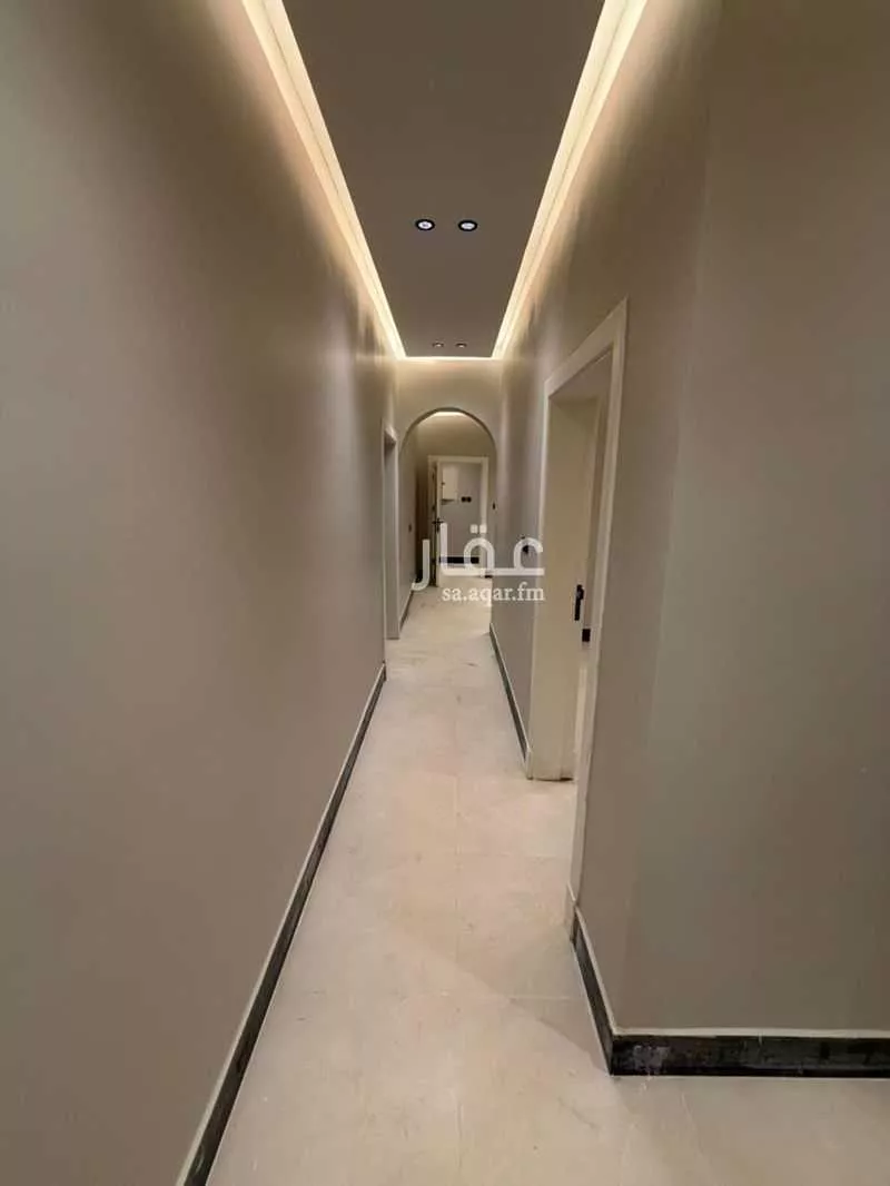 4 bedroom apartment in Sikkat Al Hadeed, Madinah