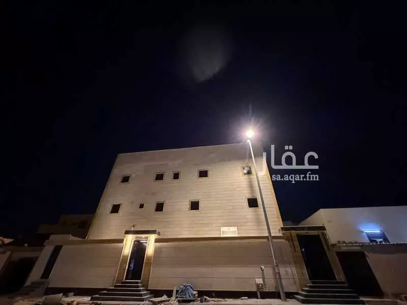 4 bedroom apartment in Sikkat Al Hadeed, Madinah 2