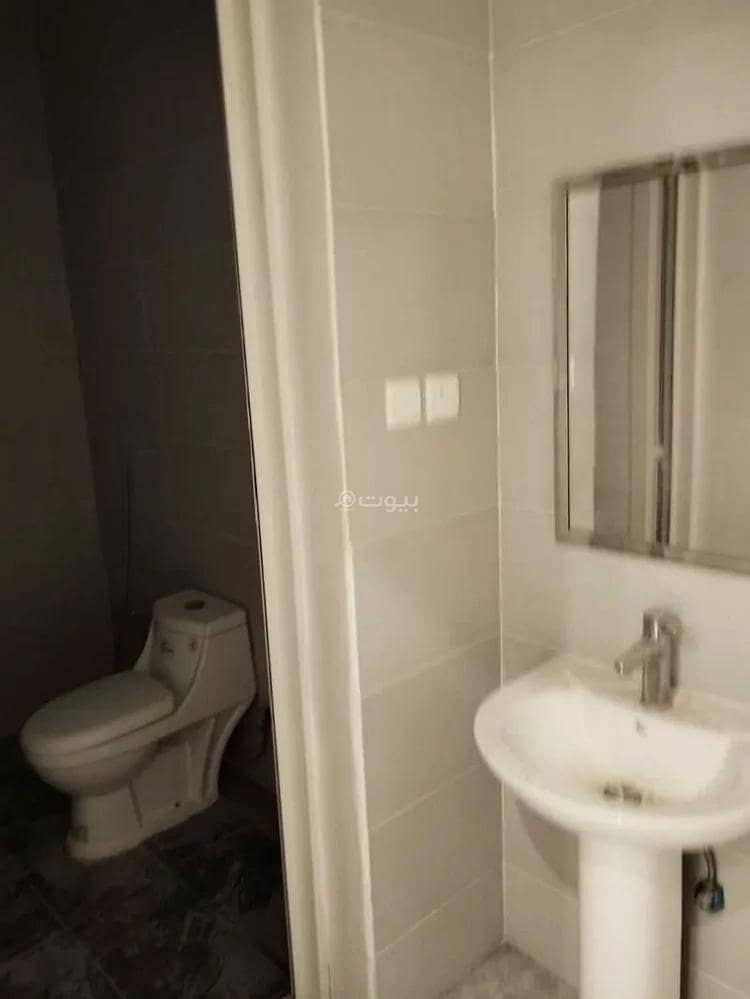 apartment in Al Qadisiyah, Riyadh 2