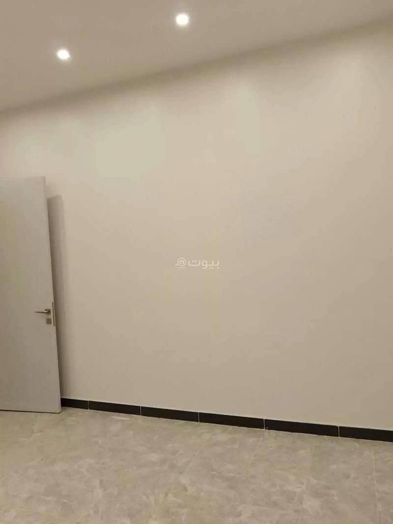 apartment in Al Qadisiyah, Riyadh 3