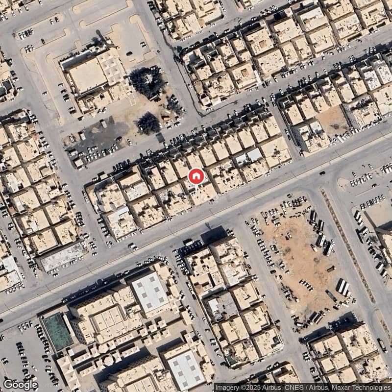 apartment in Al Qadisiyah, Riyadh 4