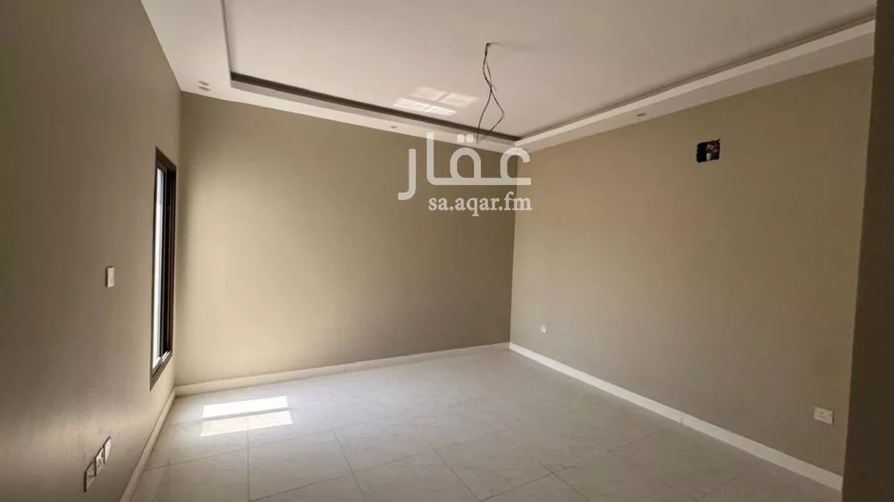 فيلا 3 غرف في الفردوس 11
