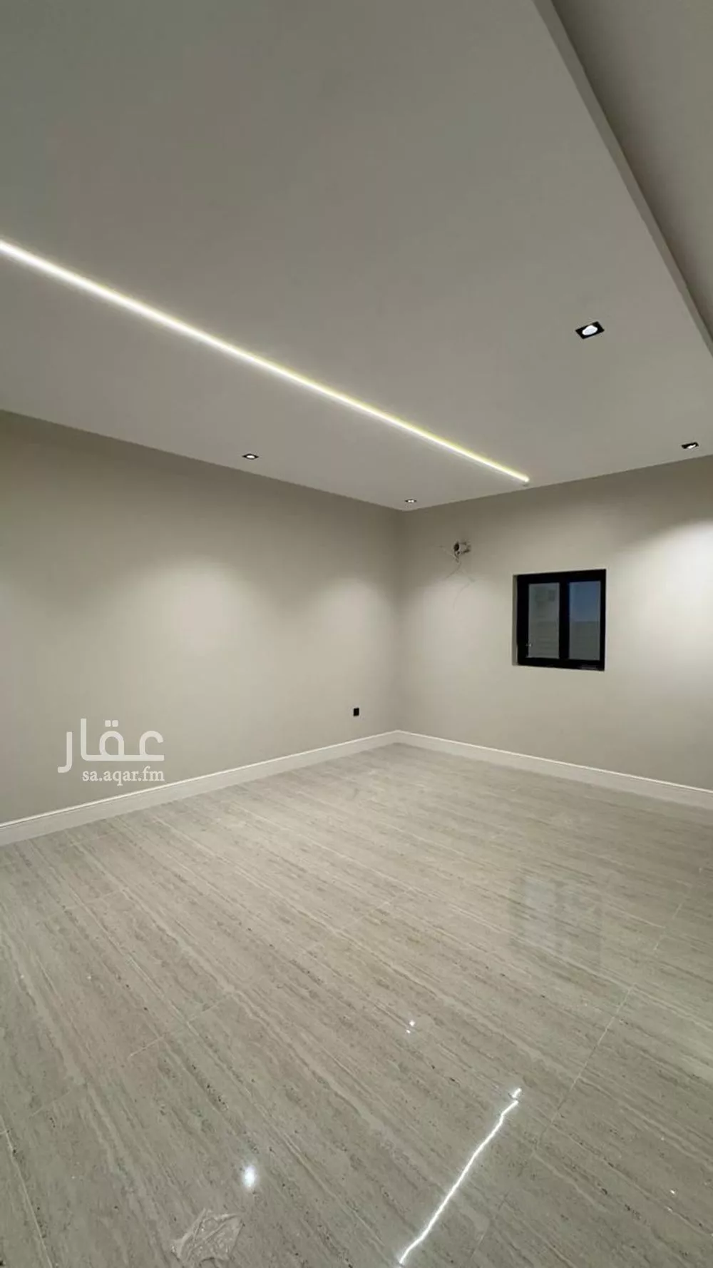 3 bedroom apartment in Al Nada 2