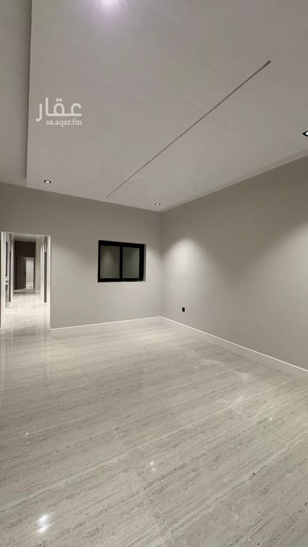3 bedroom apartment in Al Nada 11