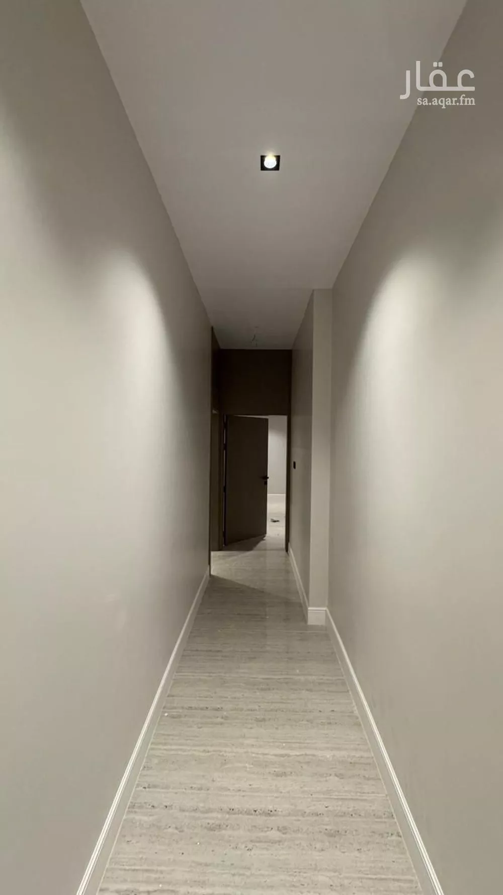 3 bedroom apartment in Al Nada 3