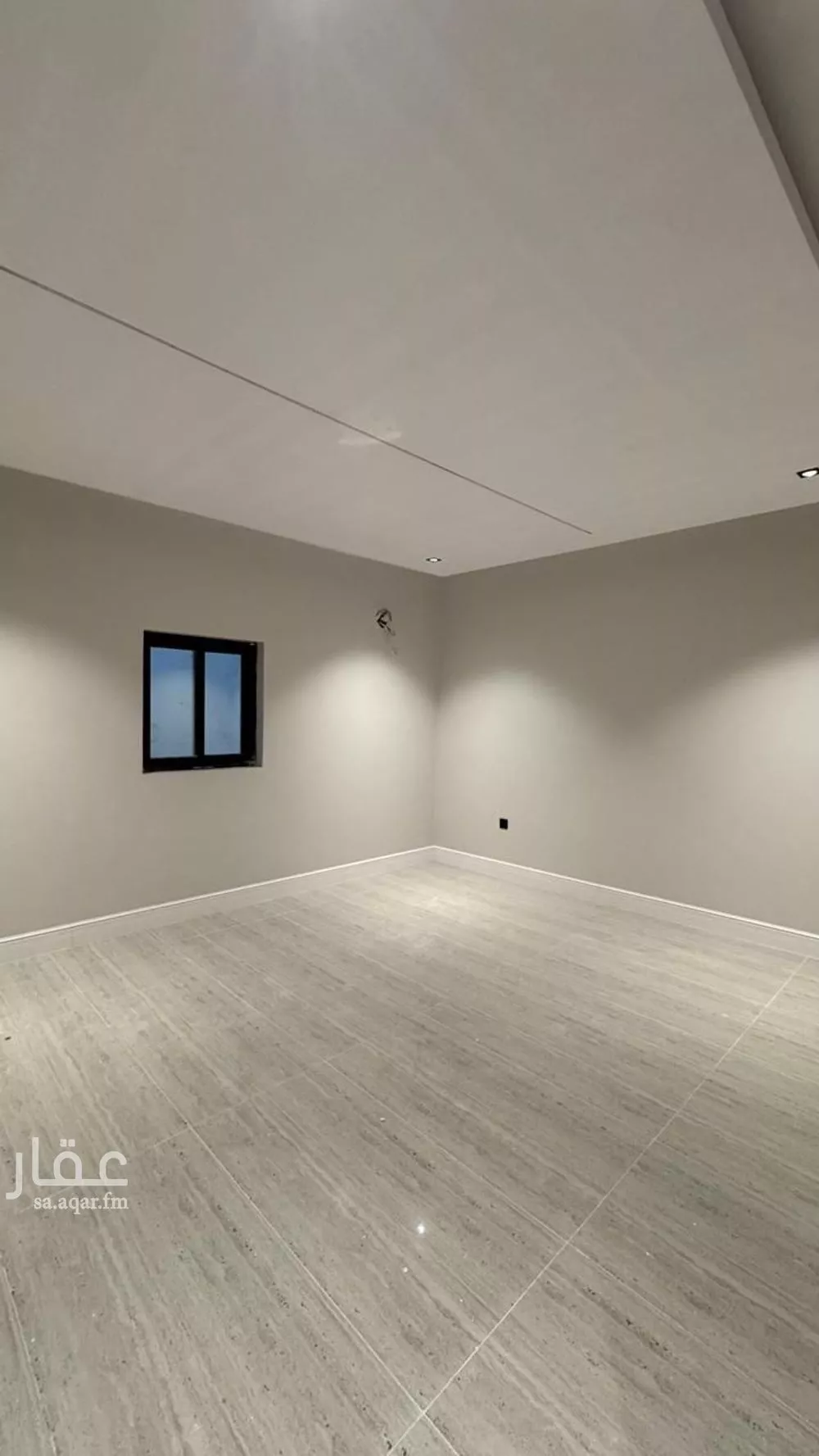 3 bedroom apartment in Al Nada 4