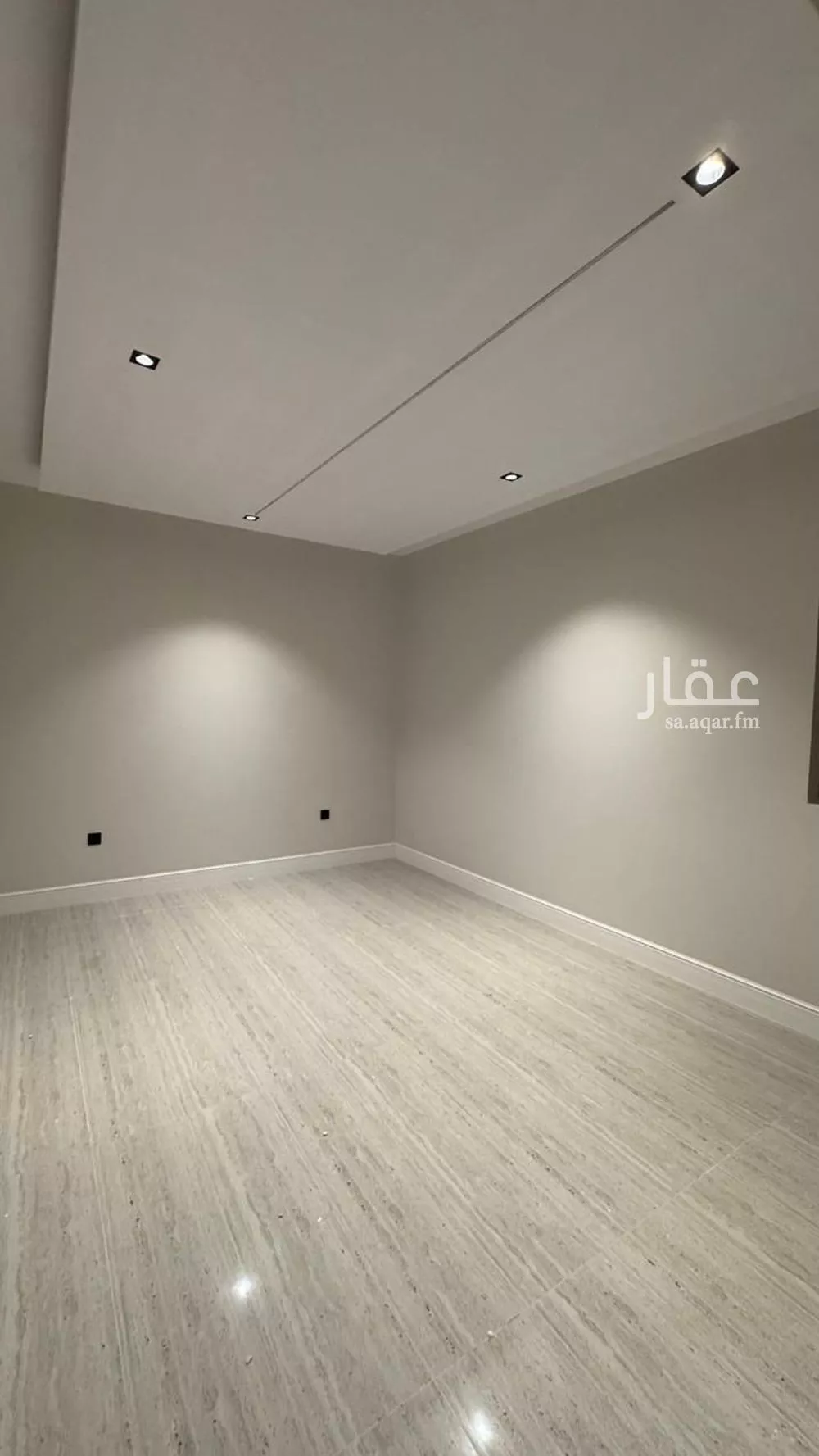3 bedroom apartment in Al Nada 5