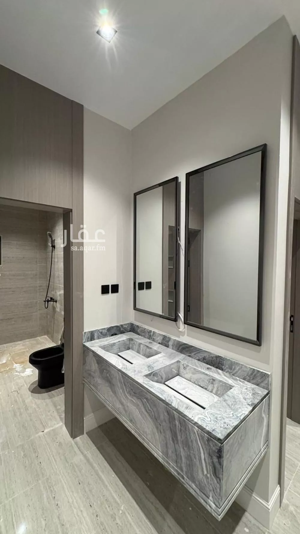3 bedroom apartment in Al Nada 6