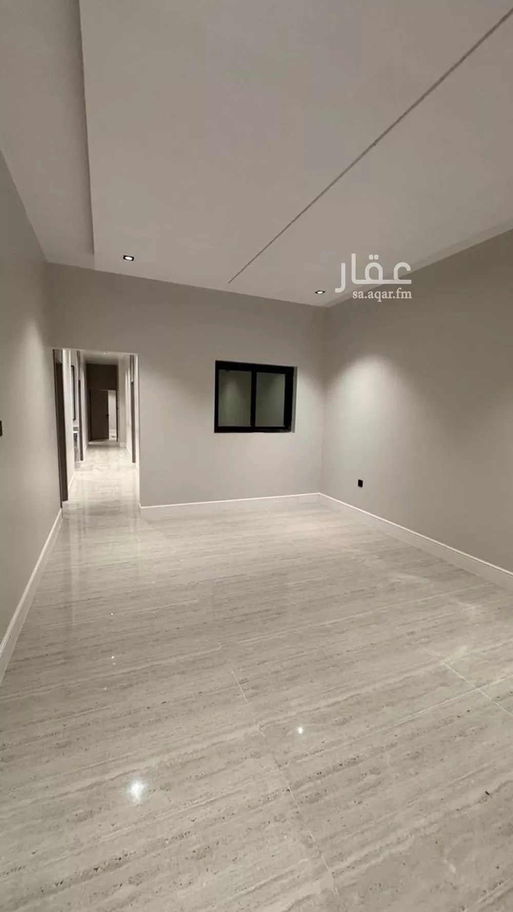3 bedroom apartment in Al Nada 7