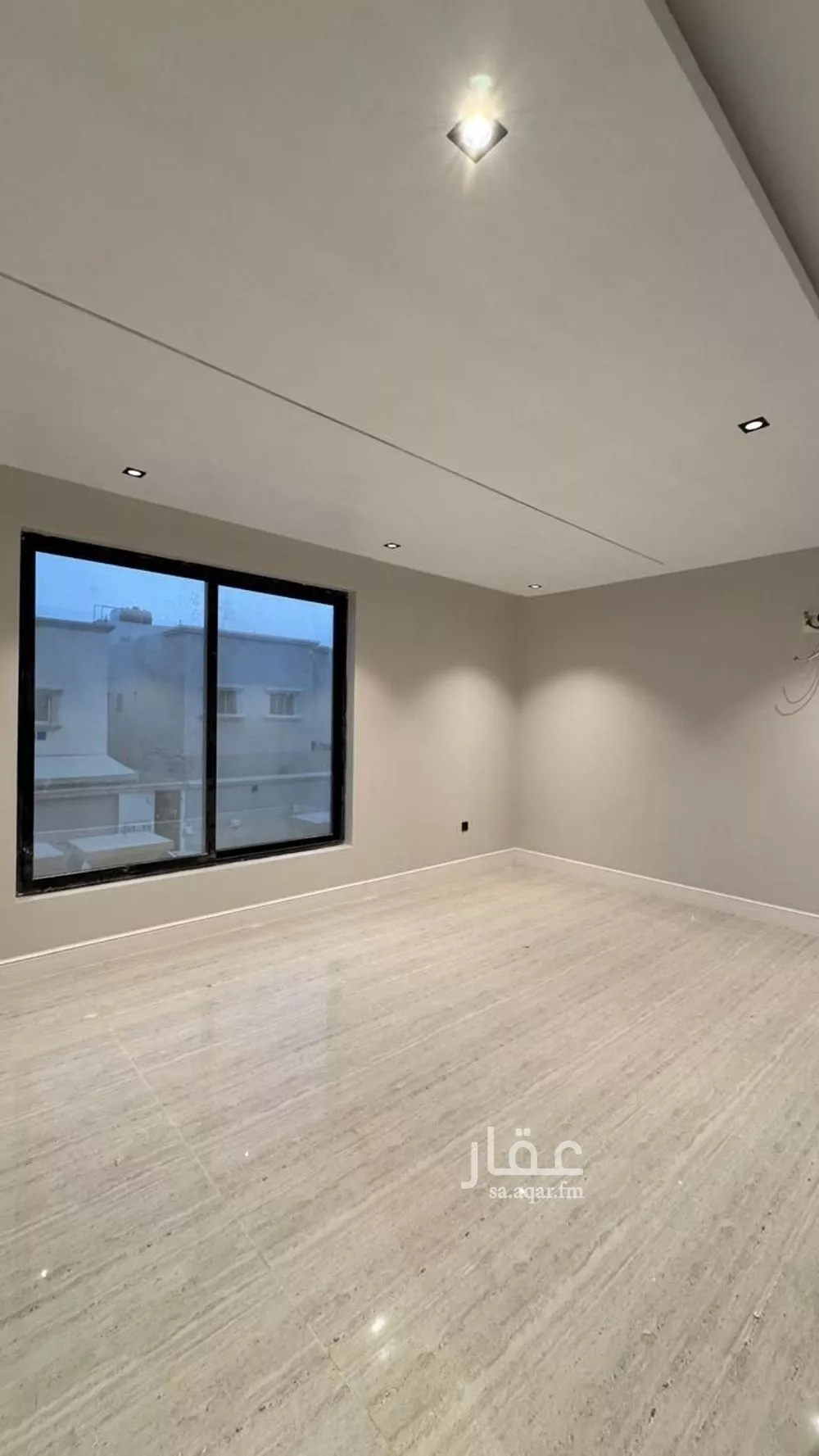 3 bedroom apartment in Al Nada 8