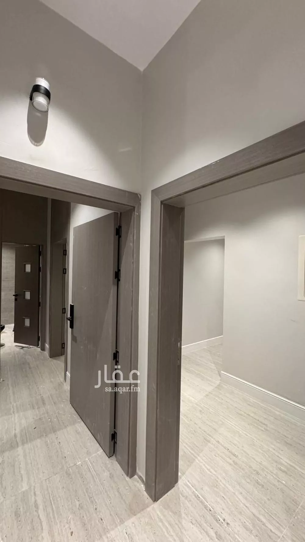 3 bedroom apartment in Al Nada 9