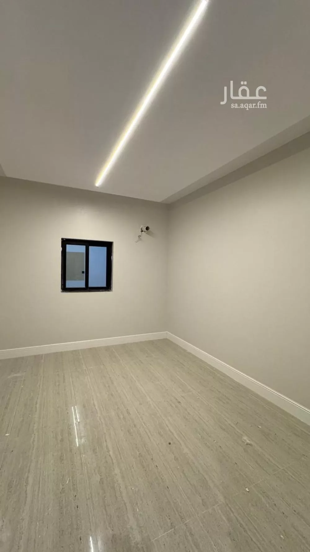 3 bedroom apartment in Al Nada 10
