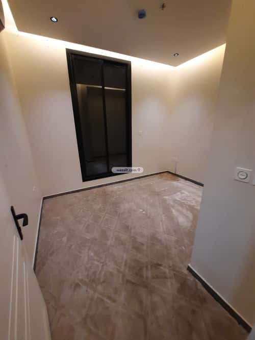 3 bedroom apartment in Al Aridh 2