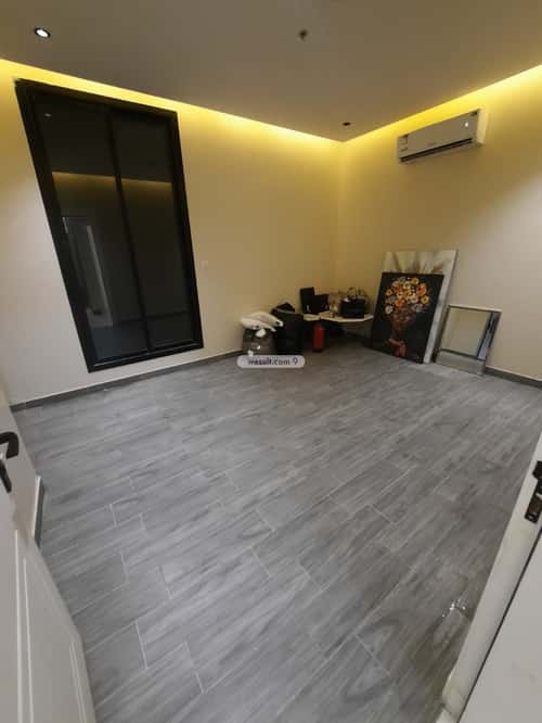 3 bedroom apartment in Al Aridh 3