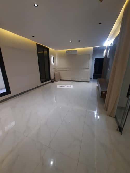 3 bedroom apartment in Al Aridh 5