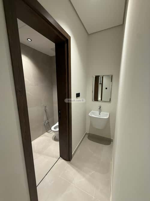 3 bedroom apartment in Dhahrat Laban 1