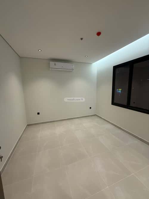 3 bedroom apartment in Dhahrat Laban 2