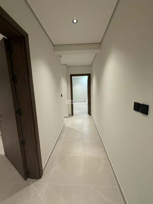 3 bedroom apartment in Dhahrat Laban 3