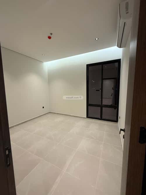 3 bedroom apartment in Dhahrat Laban 4