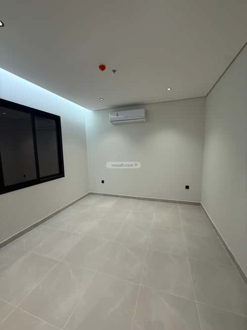 3 bedroom apartment in Dhahrat Laban 5