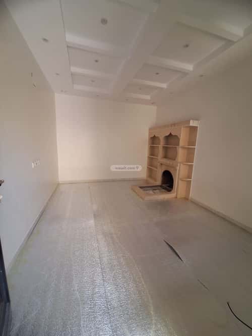 فيلا 8 غرف في الجنادرية 4