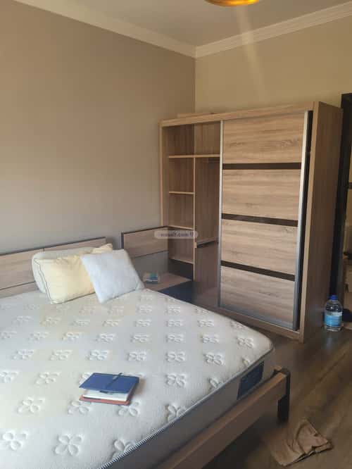 6 bedroom villa in Al Narjis 2