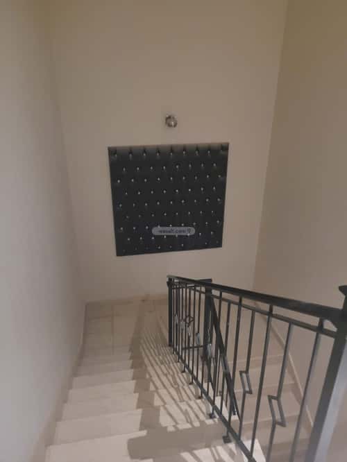 6 bedroom villa in Al Narjis 3