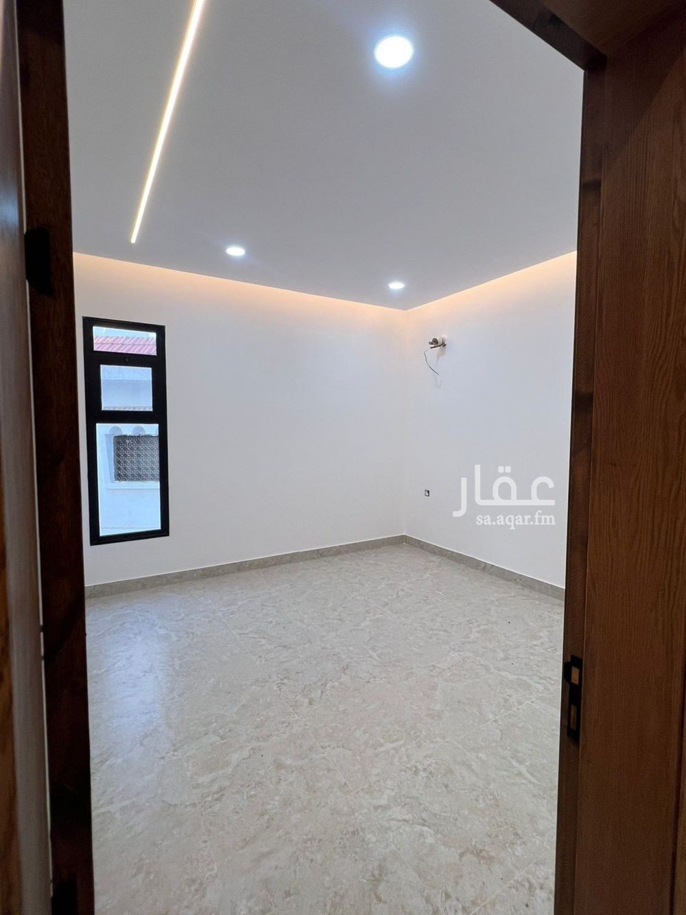 3 bedroom apartment in Muhammed Ibn Saud, Eastern Province 7