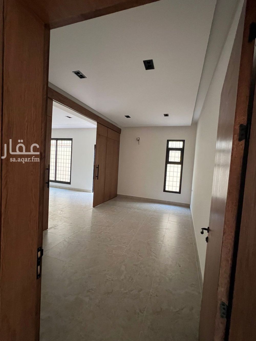 3 bedroom apartment in Muhammed Ibn Saud, Eastern Province 2