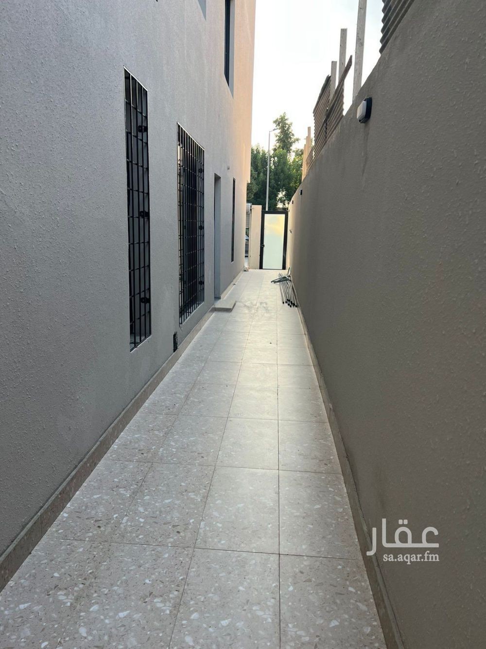 3 bedroom apartment in Muhammed Ibn Saud, Eastern Province 9