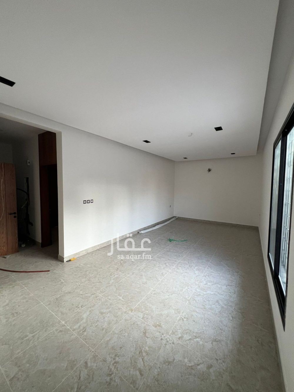 3 bedroom apartment in Muhammed Ibn Saud, Eastern Province 4