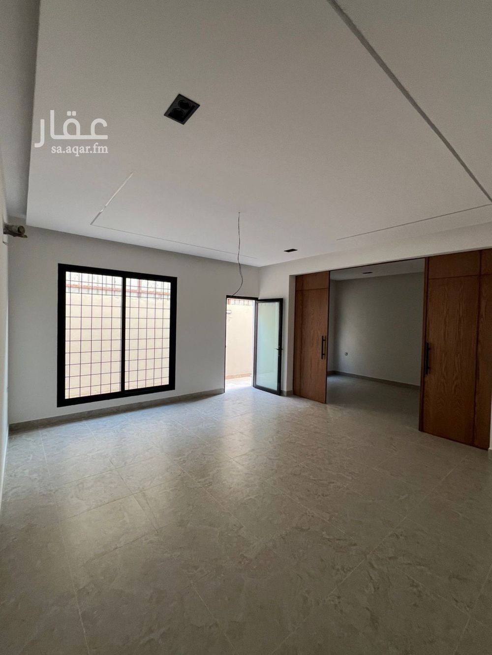 3 bedroom apartment in Muhammed Ibn Saud, Eastern Province 8