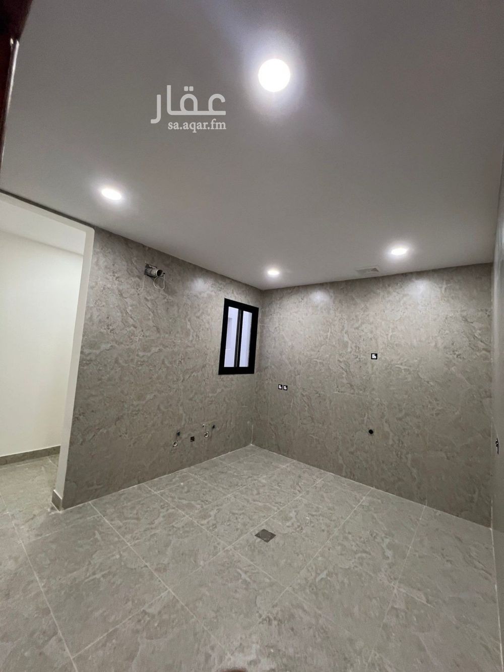 3 bedroom apartment in Muhammed Ibn Saud, Eastern Province 6