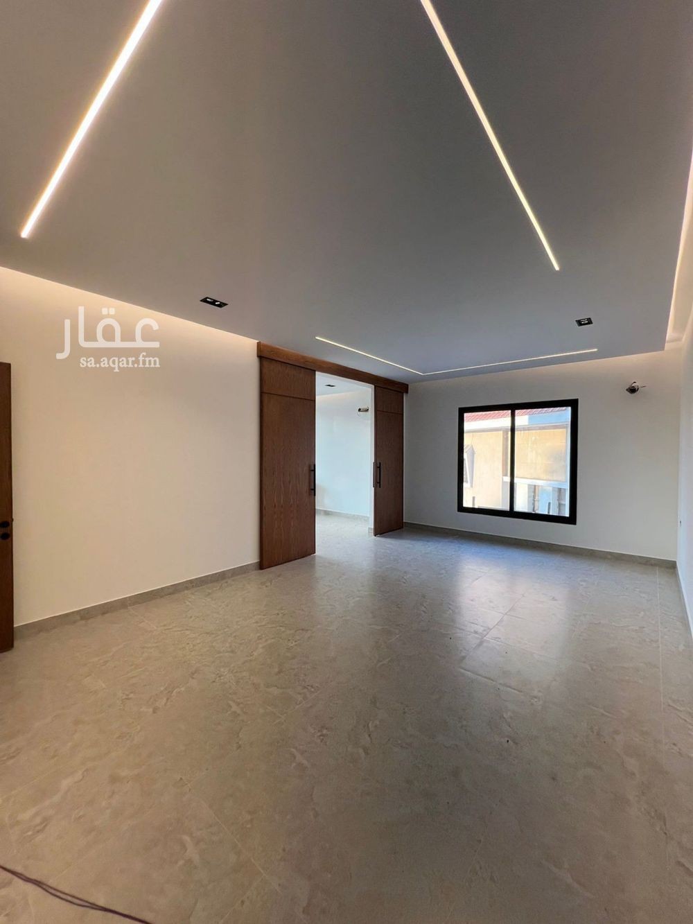 3 bedroom apartment in Muhammed Ibn Saud, Eastern Province 3