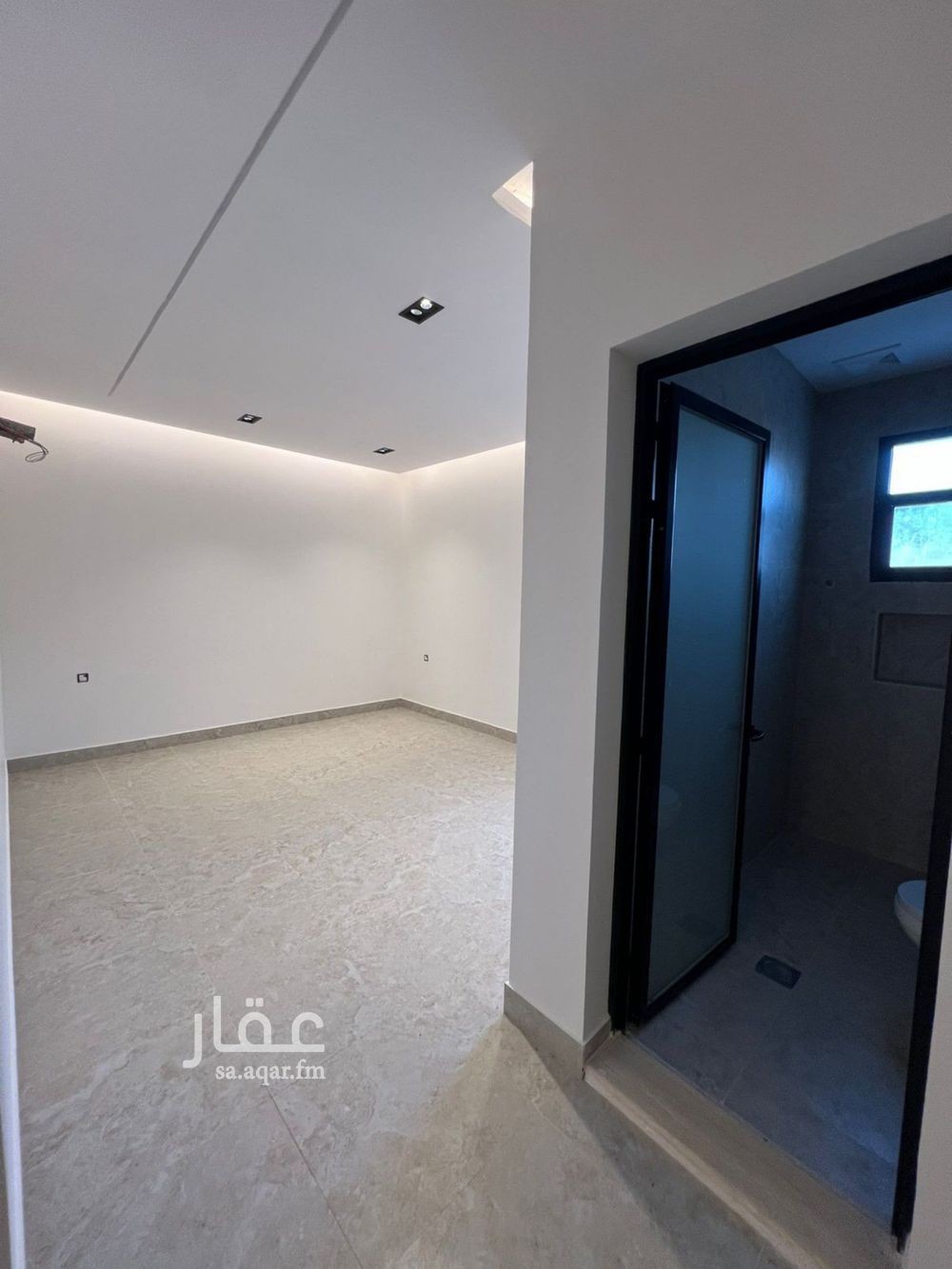 3 bedroom apartment in Muhammed Ibn Saud, Eastern Province 5