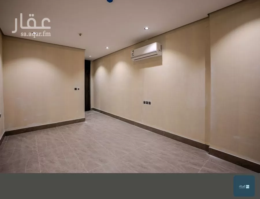 5 bedroom apartment in Ash Shulah 3