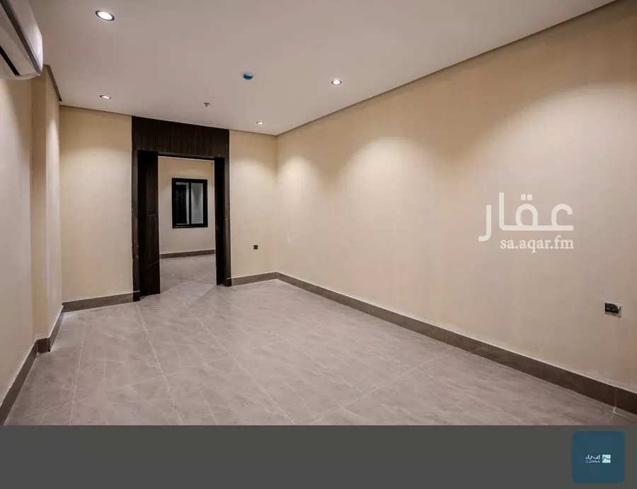 5 bedroom apartment in Ash Shulah 4